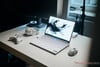 Critique du Lenovo Legion 7 16IAX10 : Le concurrent redoutable du Razer Blade 16