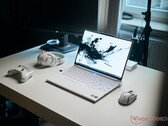 Critique du Lenovo Legion 7 16IAX10 : Le concurrent redoutable du Razer Blade 16