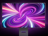 Les nouveaux moniteurs de jeu OLED UltraGear de LG sont proposés à partir de 1 299,99 dollars. (Source de l'image : LG)
