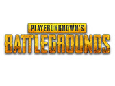 Playerunknown's Battlegrounds - Benchmarks PC portables et fixes