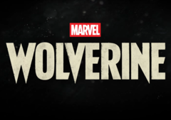 Le film Wolverine de Marvel a enfin une date de sortie provisoire (image source : Sony)
