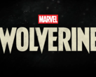 Le film Wolverine de Marvel a enfin une date de sortie provisoire (image source : Sony)
