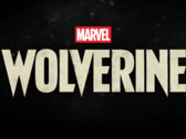 Le film Wolverine de Marvel a enfin une date de sortie provisoire (image source : Sony)