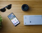 Les récents smartphones Google Pixel offrent des fonctions d'urgence qui pourraient sauver des vies dans certains cas. (Source de l'image : Luca - Unsplash)