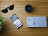 Les récents smartphones Google Pixel offrent des fonctions d'urgence qui pourraient sauver des vies dans certains cas. (Source de l'image : Luca - Unsplash)
