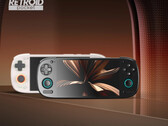 Le Retroid Pocket 5 devrait être relativement puissant malgré sa taille. (Source de l'image : Retroid)