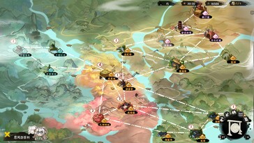 (Source de l'image : Steam)