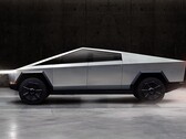 Les propriétaires de Tesla Cybertruck qui s'ennuient pourront jouer à Cyberpunk 2077, et à toute la gamme Steam