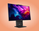 Le ThinkCentre Neo 50a Gen 7 associe l’architecture Wildcat Lake d’Intel à une mémoire vive pouvant atteindre 32 Go et à un écran de 120 Hz.