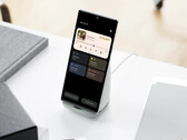 Le Pixel 6 Pro pourrait se charger à une puissance plus faible sur une connexion filaire qu'avec le nouveau socle Pixel. (Image source : Google)