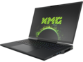Schenker XMG Neo 17 M22 (Source : Schenker)