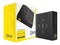 Test du Zotac ZBOX Magnus : mini PC avec GeForce RTX 2080