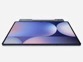 La tablette "Ultra" de Samsung devrait être lancée avec une batterie légèrement améliorée par rapport à la Galaxy Tab S10 Ultra, illustrée. (Source de l'image : Samsung)