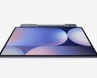 La tablette "Ultra" de Samsung devrait être lancée avec une batterie légèrement améliorée par rapport à la Galaxy Tab S10 Ultra, illustrée. (Source de l'image : Samsung)