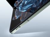 Le OnePlus Open est presque là. (Source : OnePlus) 