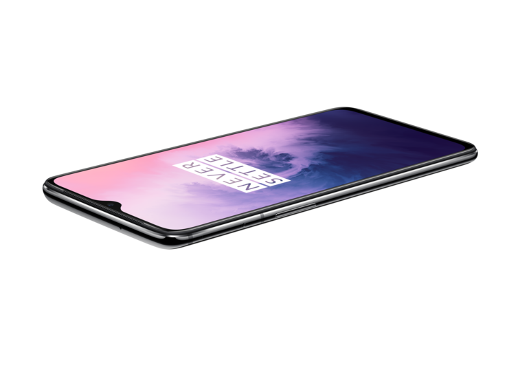 OnePlus 7 OnePlus 7
