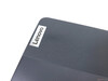 Test de la tablette Lenovo Tab P11 Plus