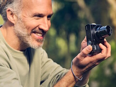 Panasonic annonce l'appareil photo Lumix ZS99 4K 20MP avec zoom optique 30x stabilisé sur 5 axes. (Source de l'image : Panasonic)