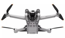 (Image source : DJI via Argos)