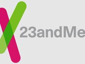 23andMe a été fondée en 2006 en tant que startup dans le domaine de la santé avant d'entrer en bourse en 2021. (Source de l'image : 23andMe)