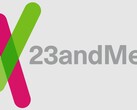 23andMe a été fondée en 2006 en tant que startup dans le domaine de la santé avant d'entrer en bourse en 2021. (Source de l'image : 23andMe)