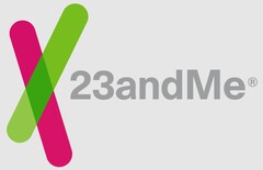 23andMe a été fondée en 2006 en tant que startup dans le domaine de la santé avant d'entrer en bourse en 2021. (Source de l'image : 23andMe)