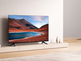 La série F2 Fire TV est uniquement disponible avec des panneaux 4K et 60 Hz. (Image source : Xiaomi)