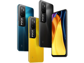 Test du Xiaomi Poco M3 Pro 5G : smartphone 5G avec des caractéristiques solides à prix avantageux