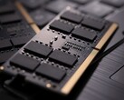 Les modules DIMM DDR5 répertoriés devraient arriver chez les détaillants en novembre. (Image Source : TeamGroup)