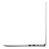 Acer Swift 3 SF314-55G-768V