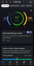 HybridCharge joue un rôle central