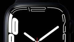 La série de montres Apple devrait être remaniée. (Source : Apple)