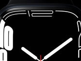 La série de montres Apple devrait être remaniée. (Source : Apple)