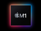 Apple commercialisera la puce M2 de nouvelle génération au cours du second semestre 2022. (Source de l'image : Apple)