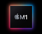 Apple commercialisera la puce M2 de nouvelle génération au cours du second semestre 2022. (Source de l'image : Apple)