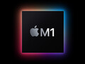 Apple commercialisera la puce M2 de nouvelle génération au cours du second semestre 2022. (Source de l'image : Apple)