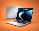 L'Asus ExpertBook P3 G2 se dote de nouveaux modèles de 14 et 16 pouces équipés de processeurs Intel