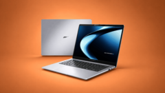 L'Asus ExpertBook P3 G2 se dote de nouveaux modèles de 14 et 16 pouces équipés de processeurs Intel