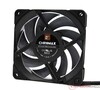 Ventilateur Noctua NF-A12x25