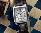Montre Casio MTP-B190L-7BV