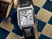 Montre Casio MTP-B190L-7BV