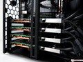 NVIDIA NVIDIA RTX A6000 (Quad NV-Link)