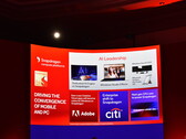 IA, Microsoft et Adobe : Comment Qualcomm tente de faire passer Windows sur ARM au niveau supérieur