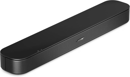 Conception du TV Speaker 2e génération
