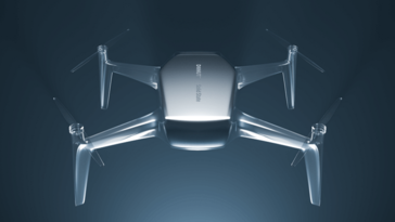 La nouvelle batterie à semi-conducteurs ne convient pas seulement aux véhicules électriques, mais aussi à divers autres appareils