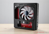 GMKtec EVO-X2 sans couvercle latéral