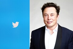 Les avocats d&#039;Elon Musk ont annoncé que l&#039;entrepreneur souhaitait mettre un terme à son accord d&#039;acquisition de Twitter (Image : The Royal Society, édité)