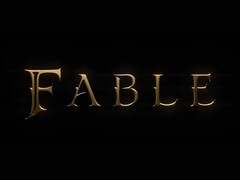 Le nouveau jeu Fable de Xbox arrivera en 2026, mais il n'y a toujours pas d'information sur sa disponibilité sur d'autres consoles. (Source de l'image : Xbox)