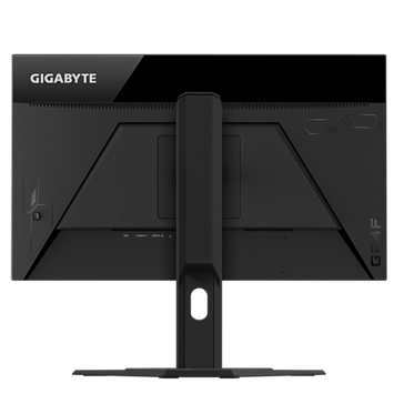 Le Gigabyte G24F. (Image source : Gigabyte)