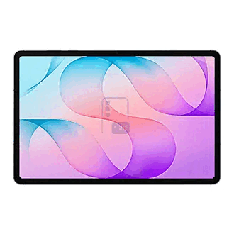 Image divulguée de la Tab S12 Plus.